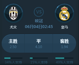 员的力