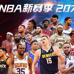 乐界的合作
